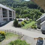 Ceriséma Pyrénées Zénith Appartement *