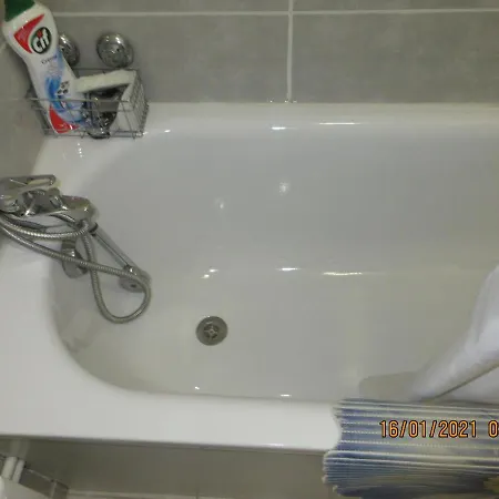 Ceriséma Pyrénées Zénith Appartamento