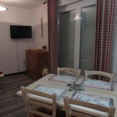 Ceriséma Pyrénées Zénith